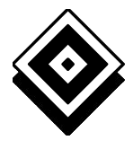 AriTron Logo
